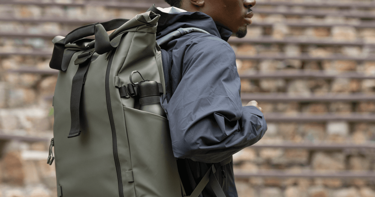 All New Page 2 WANDRD Store All New Page 2 WANDRD Store