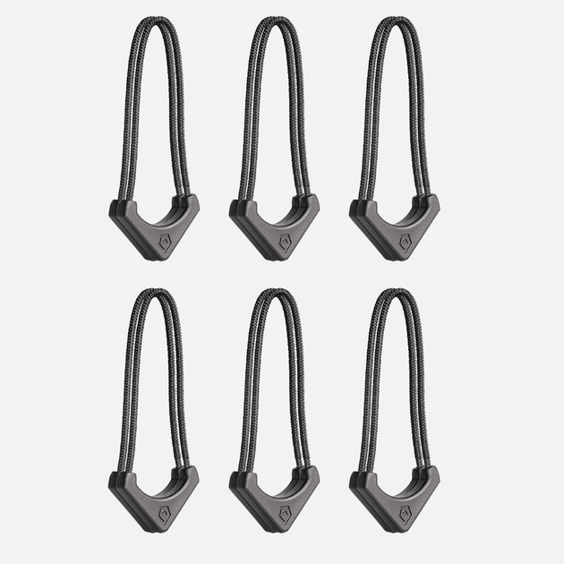 Black_Locking.png?crop=center&