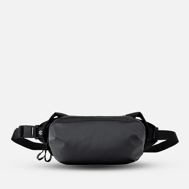 D1FannyPacksNew.png?crop=
