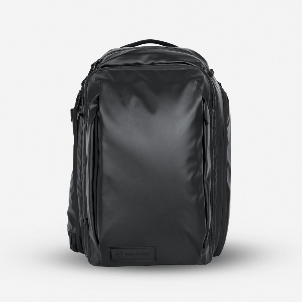 The best backpack sales 2019