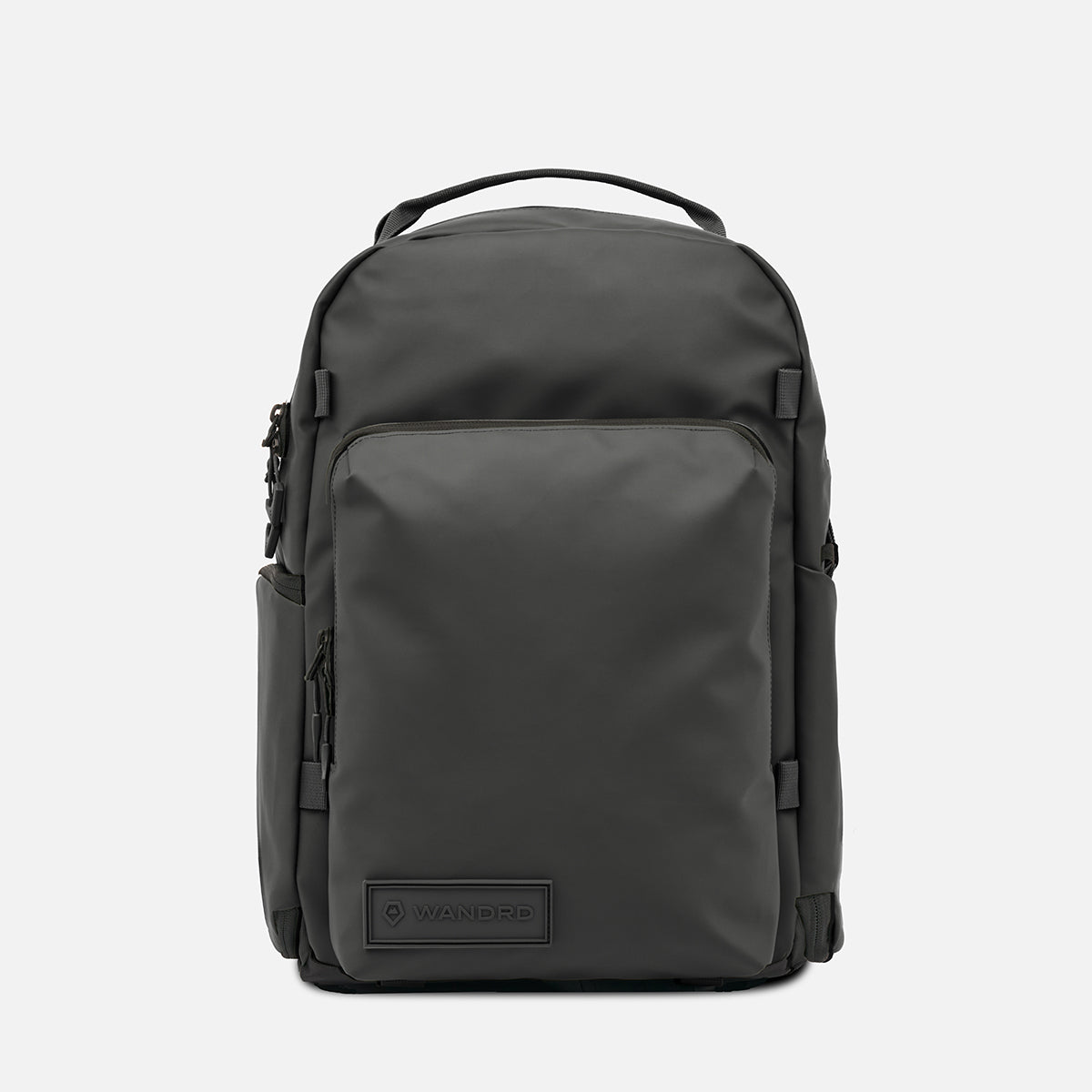 PRVKE Pocket 31L In Black – WANDRD Store