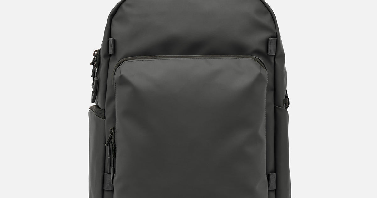fjallraven kanken mini backpack ochre Fjllrven Knken Mini Backpack