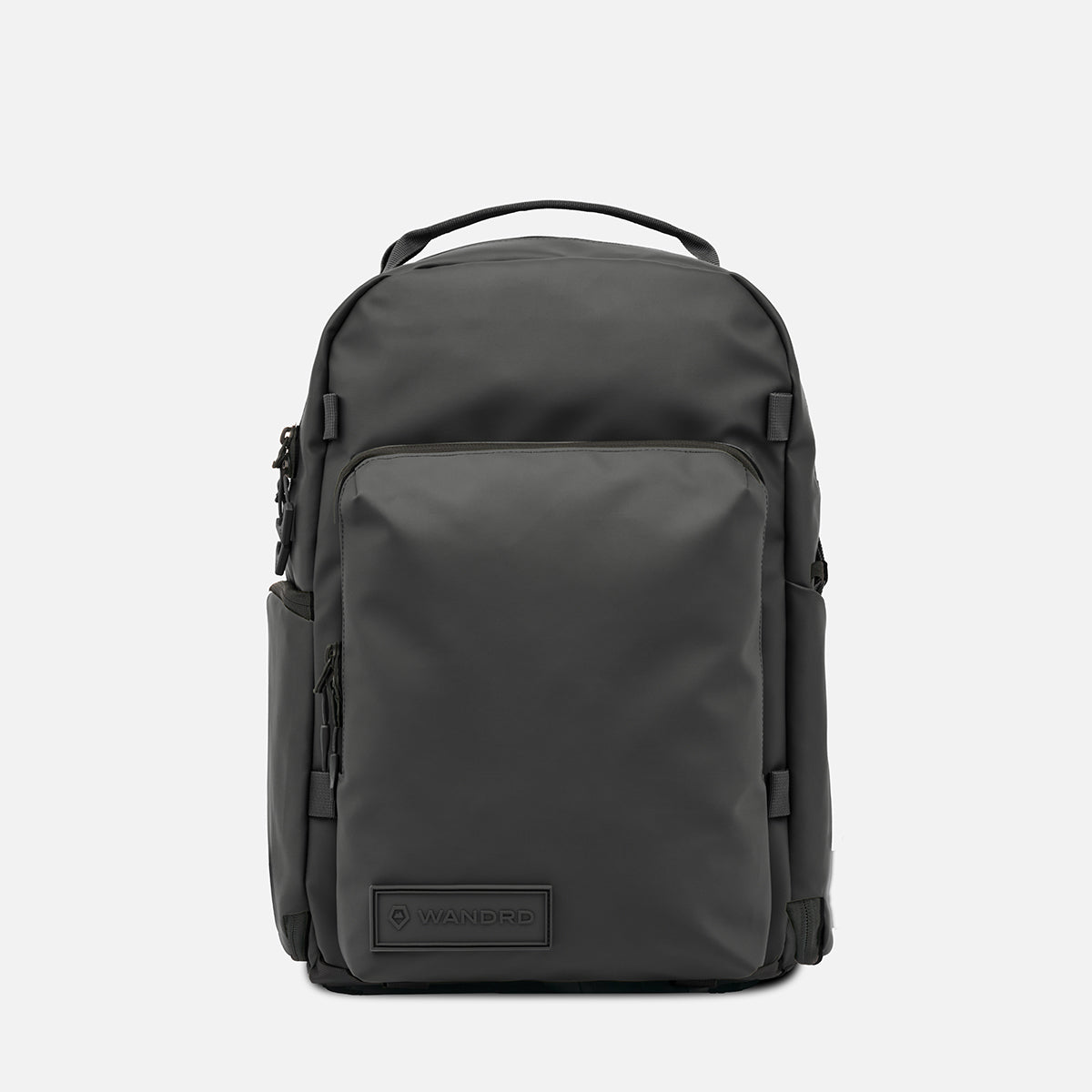 PRVKE Pocket 21L In Black – WANDRD Store