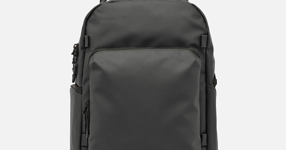 PRVKE Pocket 21L In Black – WANDRD Store PRVKE Pocket 21L In Black – WANDRD Store