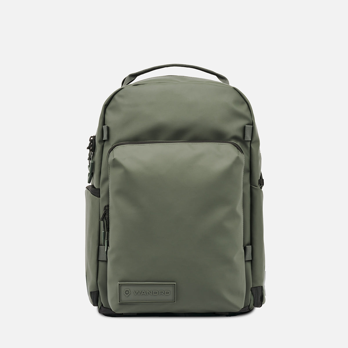 PRVKE Pocket 21L in Wasatch Green – WANDRD Store