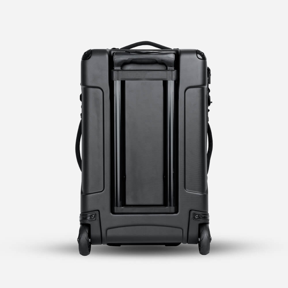 TRANSIT Carry-On Roller