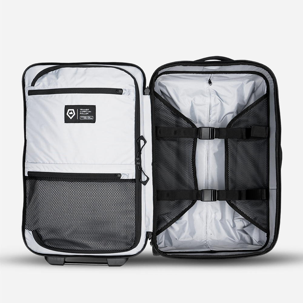 TRANSIT Carry-On Roller