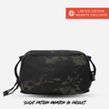 Tech Bag Large