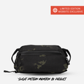 Tech Bag Medium