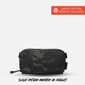 Tech Bag Small
