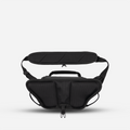 Yuma Tan Three Liter ROAM Sling Back Panel