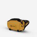 Dallol Yellow Three Liter ROGUE Sling Angled