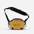Dallol Yellow Three Liter ROGUE Sling Front