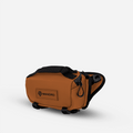 Sedona Orange Three Liter ROGUE Sling Angled