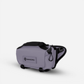 Uyuni Purple Three Liter ROGUE Sling Angled