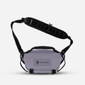 Uyuni Purple Three Liter ROGUE Sling Front