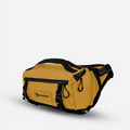 Dallol Yellow Six Liter ROGUE Sling Angled