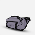 Uyuni Purple Six Liter ROGUE Sling Angled
