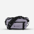 Uyuni Purple Six Liter ROGUE Sling Back Panel