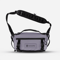 Uyuni Purple Six Liter ROGUE Sling Front