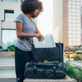 HEXAD Access Laptop Sleeve