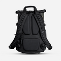 MultiCam PRVKE Pack Back Panel