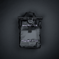 Camo Premium Accessory Straps