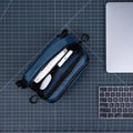 Tech Bag Large