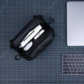 Tech Bag Large