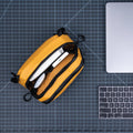Tech Bag Large