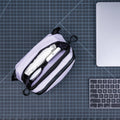 Tech Bag Large