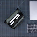 Tech Bag Large