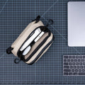 Tech Bag Large