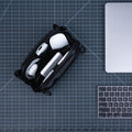 Tech Bag Medium