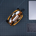 Tech Bag Medium