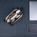 Tech Bag Medium