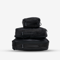 Large Packing Cube Front