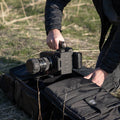 RED Camera Going Into Black PRVKE 41