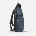 Aegean Blue PRVKE Pack Side 1