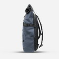 Aegean Blue PRVKE Pack Side 2