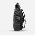 Black PRVKE Pack Side 2