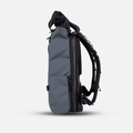 Aegean Blue PRVKE Lite Front