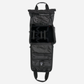 Black PRVKE Lite Front