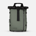 Wasatch Green PRVKE Lite Front