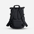 Black PRVKE Lite Front