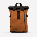 Sedona Orange PRVKE Pack Front