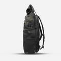 MultiCam PRVKE Pack Side 2