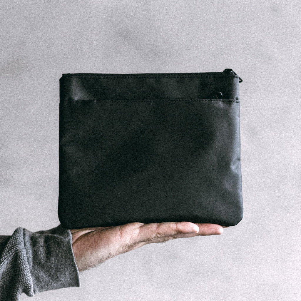 WANDRD Pouch - WANDRD