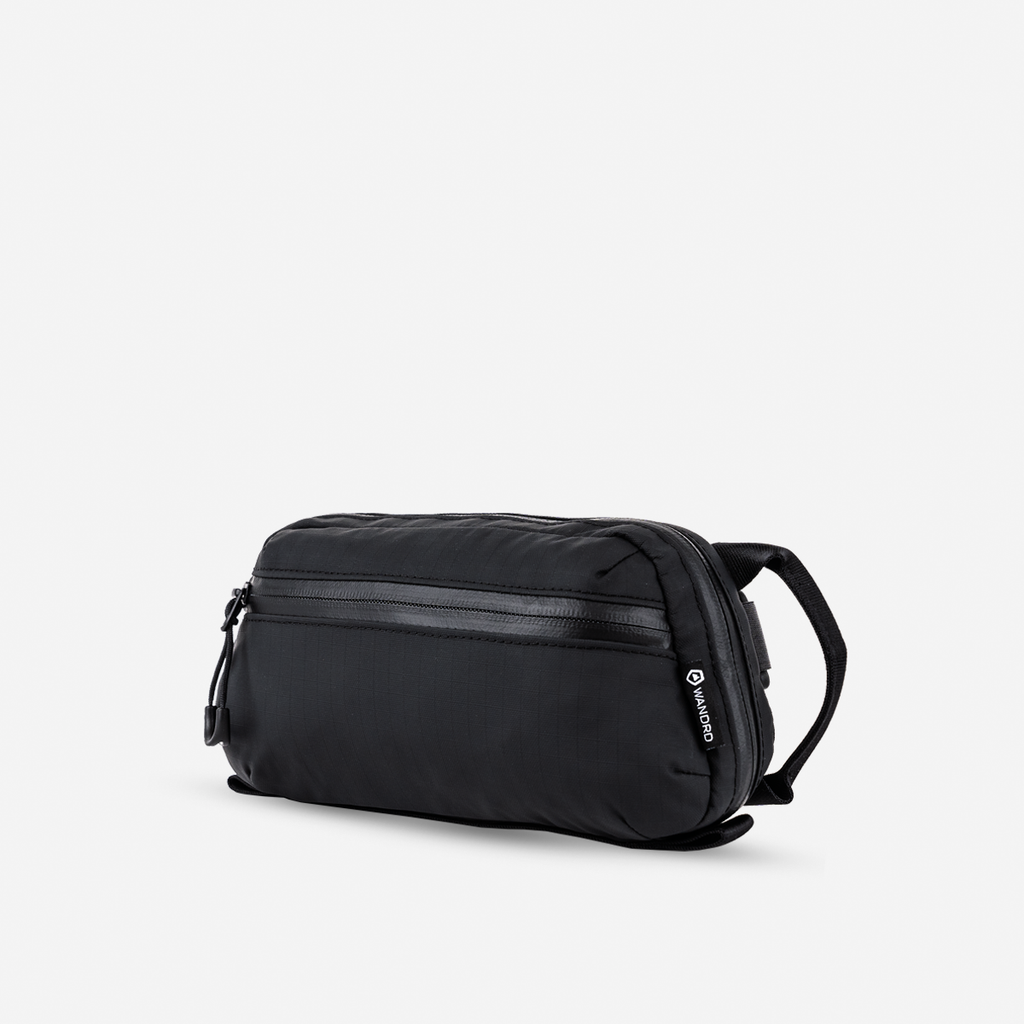 Original Tech Bag