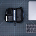 Tech Bag Small